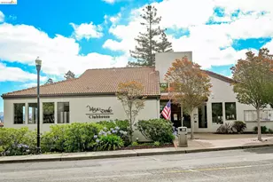 21103 Gary Dr, Hayward, CA 94546 - Photo 29