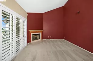 21103 Gary Dr, Hayward, CA 94546 - Photo 3