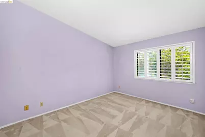 21103 Gary Dr #307D, Hayward, CA 94546 - Photo 23