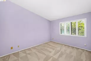 21103 Gary Dr, Hayward, CA 94546 - Photo 23