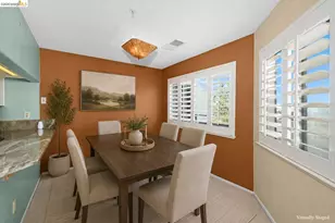 21103 Gary Dr, Hayward, CA 94546 - Photo 11
