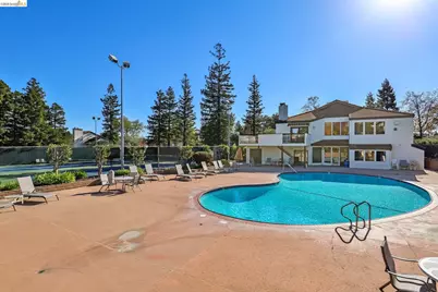 21103 Gary Dr #307D, Hayward, CA 94546 - Photo 31