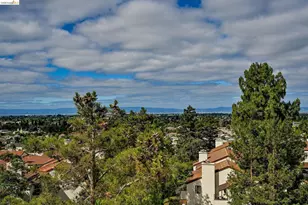 21103 Gary Dr, Hayward, CA 94546 - Photo 9