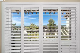 21103 Gary Dr, Hayward, CA 94546 - Photo 5