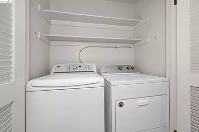 21103 Gary Dr #307D, Hayward, CA 94546 - Photo 25