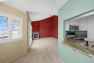 21103 Gary Dr, Hayward, CA 94546 - Photo 13