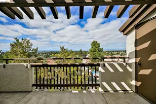 21103 Gary Dr, Hayward, CA 94546 - Photo 7