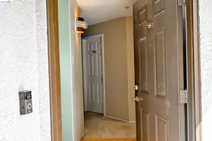 21103 Gary Dr, Hayward, CA 94546 - Photo 1