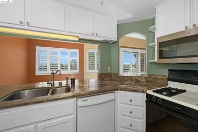 21103 Gary Dr #307D, Hayward, CA 94546 - Photo 15