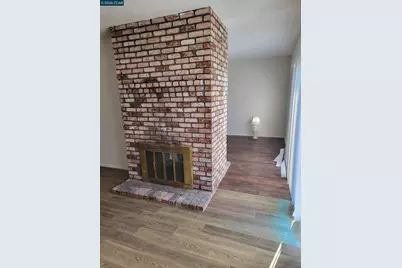 36305 Colbert Pl, Newark, CA 94560 - Photo 11