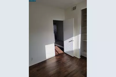 36305 Colbert Pl, Newark, CA 94560 - Photo 21