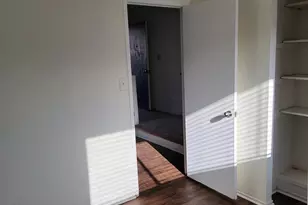 36305 Colbert Pl, Newark, CA 94560 - Photo 21
