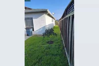 36305 Colbert Pl, Newark, CA 94560 - Photo 35