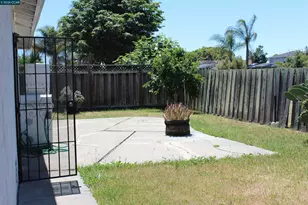 36305 Colbert Pl, Newark, CA 94560 - Photo 33