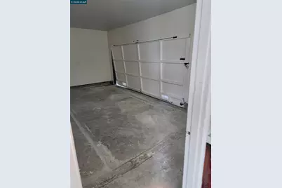 36305 Colbert Pl, Newark, CA 94560 - Photo 27