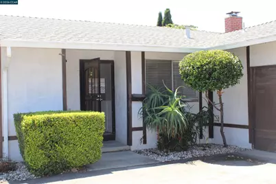 36305 Colbert Pl, Newark, CA 94560 - Photo 3