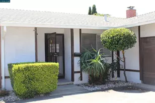 36305 Colbert Pl, Newark, CA 94560 - Photo 3