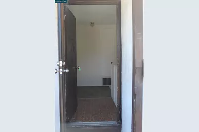 36305 Colbert Pl, Newark, CA 94560 - Photo 5
