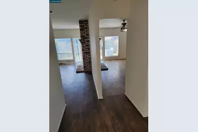 36305 Colbert Pl, Newark, CA 94560 - Photo 9