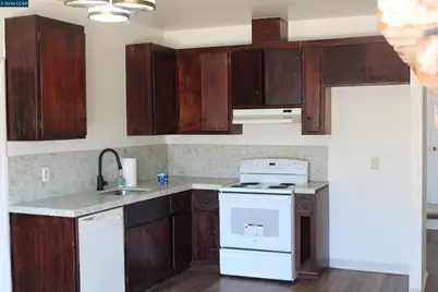 36305 Colbert Pl, Newark, CA 94560 - Photo 13