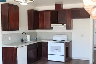 36305 Colbert Pl, Newark, CA 94560 - Photo 13