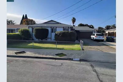 36305 Colbert Pl, Newark, CA 94560 - Photo 1