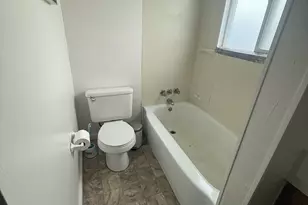 36305 Colbert Pl, Newark, CA 94560 - Photo 25