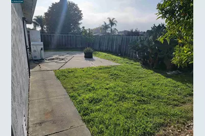 36305 Colbert Pl, Newark, CA 94560 - Photo 31