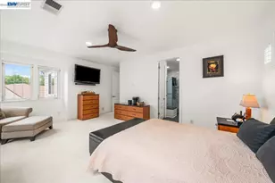 3064 Redbridge Rd, Tracy, CA 95377 - Photo 39