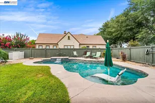 3064 Redbridge Rd, Tracy, CA 95377 - Photo 43