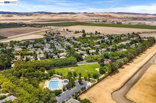 3064 Redbridge Rd, Tracy, CA 95377 - Photo 55