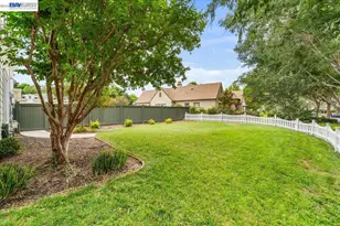 3064 Redbridge Rd, Tracy, CA 95377 - Photo 57