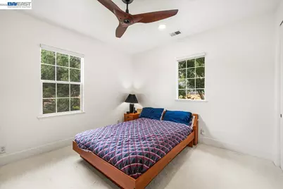 3064 Redbridge Rd, Tracy, CA 95377 - Photo 29