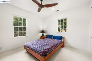3064 Redbridge Rd, Tracy, CA 95377 - Photo 29