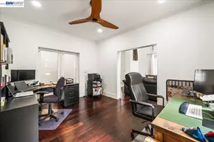 3064 Redbridge Rd, Tracy, CA 95377 - Photo 9