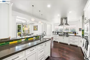 3064 Redbridge Rd, Tracy, CA 95377 - Photo 13