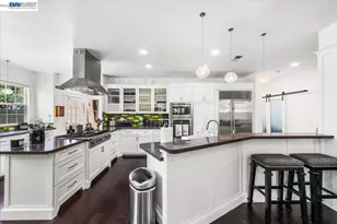 3064 Redbridge Rd, Tracy, CA 95377 - Photo 17