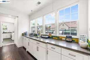 3064 Redbridge Rd, Tracy, CA 95377 - Photo 21