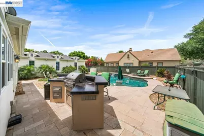 3064 Redbridge Rd, Tracy, CA 95377 - Photo 57