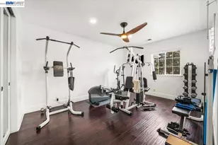 3064 Redbridge Rd, Tracy, CA 95377 - Photo 29