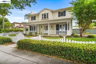 3064 Redbridge Rd, Tracy, CA 95377 - Photo 3