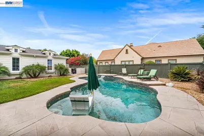 3064 Redbridge Rd, Tracy, CA 95377 - Photo 53