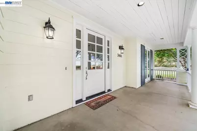 3064 Redbridge Rd, Tracy, CA 95377 - Photo 5