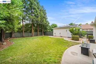 3064 Redbridge Rd, Tracy, CA 95377 - Photo 51