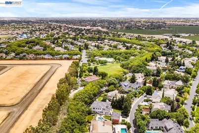 3064 Redbridge Rd, Tracy, CA 95377 - Photo 65