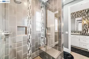 3064 Redbridge Rd, Tracy, CA 95377 - Photo 27