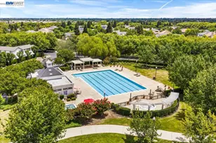 3064 Redbridge Rd, Tracy, CA 95377 - Photo 53