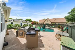 3064 Redbridge Rd, Tracy, CA 95377 - Photo 47