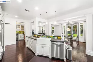 3064 Redbridge Rd, Tracy, CA 95377 - Photo 15