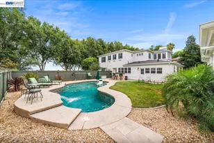 3064 Redbridge Rd, Tracy, CA 95377 - Photo 45